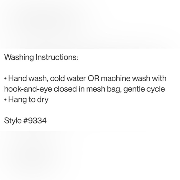 3 Montelle Intimates cup sized bralettes lace wire free 🇨🇦 mauve blue purple - Picture 3 of 14